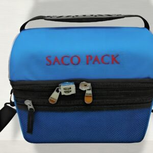 SACOPACK BAG PACK
