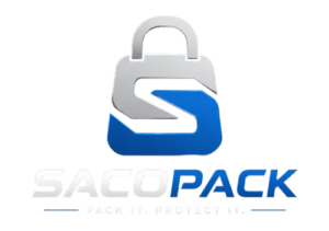sacopack logo transparent