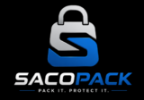 sacopack logo